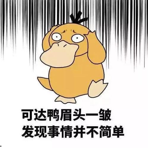 圈内八卦爆料吃瓜小绵羊,小绵羊吃瓜背后的惊人真相