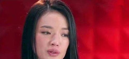 明星网红活该被骂,网络暴力下的双重标准与反思