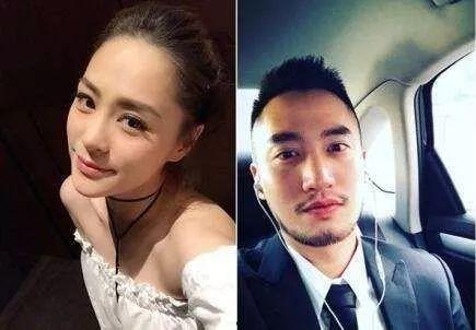 明星网红整容毁容视频,毁容还是逆袭？揭秘明星网红整形风险