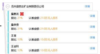 瓜州县今日菜价查询最新,新鲜蔬菜价格一览