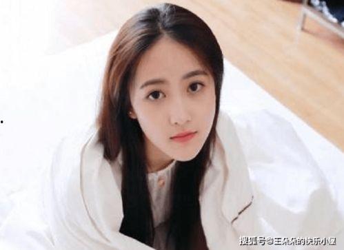 抖音热门美女大瓜视频在线观看,揭秘网红背后的故事