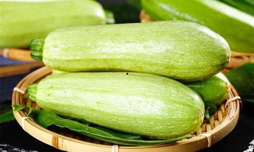 最近3天热门吃瓜事件是什么,近三天娱乐圈热辣吃瓜事件大盘点
