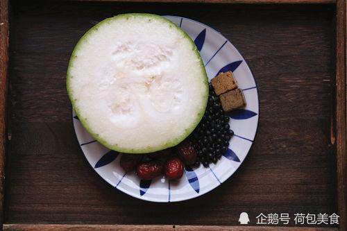 最近3天热门吃瓜事件是什么,近三天娱乐圈热辣吃瓜事件大盘点