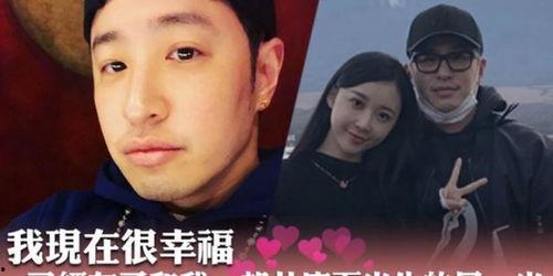 周杰伦的吃瓜爆料视频大全,吃瓜爆料视频大全幕后故事