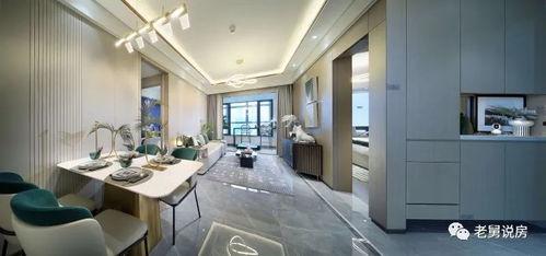 蒲城吊瓜今日行情最新,价格波动与市场动态一览