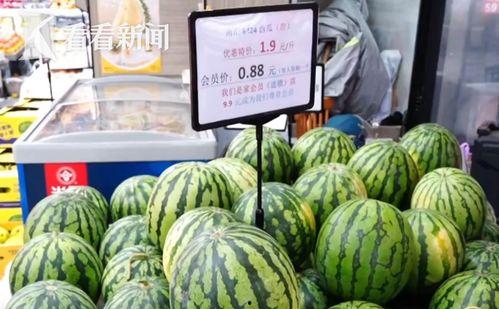 奇葩总汇热门大瓜,热门大瓜背后的惊人真相