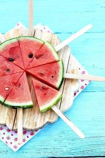白瓜黑吃,揭秘神秘食材的传奇故事