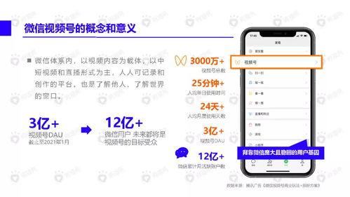 热门吃瓜劲爆视频大全下载,揭秘娱乐圈幕后真相