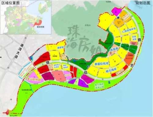 4月必看热门大瓜top10,盘点娱乐圈、科技圈、社会热点焦点事件