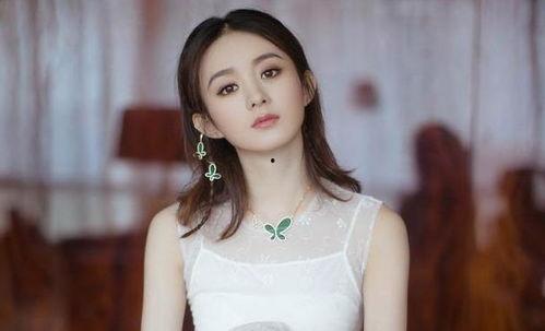 吃瓜爆料赵丽颖宋茜视频,娱乐圈幕后真相大揭秘