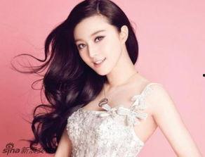 贵州美女明星网红,美丽与智慧的璀璨之星