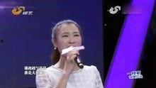 合唱明星网红是谁,揭秘当红网红背后的传奇故事