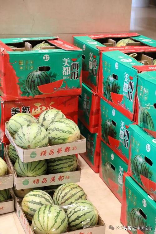 三台吃瓜最新事件爆料图片,最新爆料图片揭秘幕后真相！”