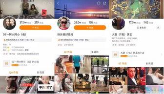 抖音网红吃瓜爆料公众号,揭秘娱乐圈幕后真相