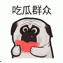 潮汕吃瓜热门事件,揭秘潮汕美食背后的热门事件