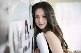 汤唯吃瓜爆料事件真相,还原娱乐圈幕后风云