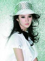 明星网红保养秘诀视频,护肤保养全攻略