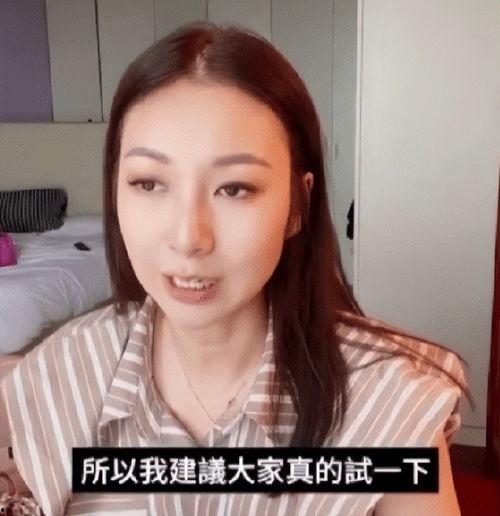 今日吃瓜51cg热门大瓜娜娜视频,今日吃瓜51cg热门大瓜背后的真相