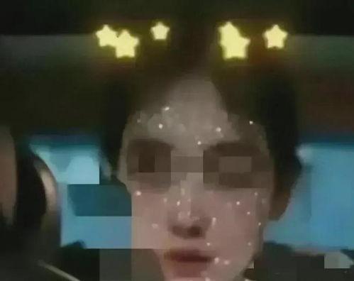 民间吃瓜爆料视频播放在线观看,民间吃瓜爆料视频在线观看全解析