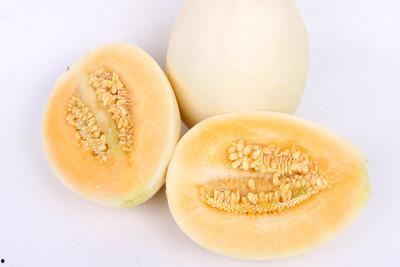 今日台州东方蜜瓜价格,价格行情一览