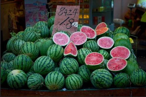 最新吃瓜热门上海,揭秘都市生活背后的惊人真相