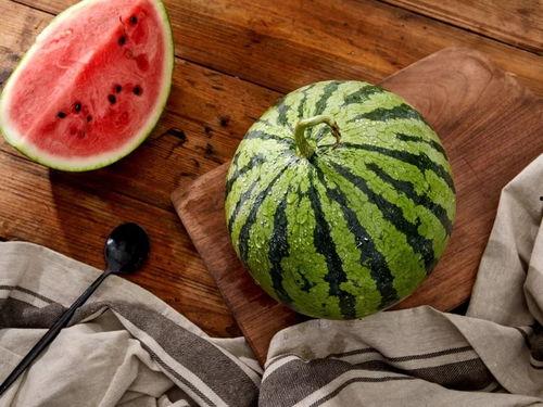 最新吃瓜热门上海,揭秘都市生活背后的惊人真相