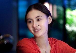 娱乐圈吃瓜网友是谁啊,揭秘那些隐藏在屏幕后的神秘人物