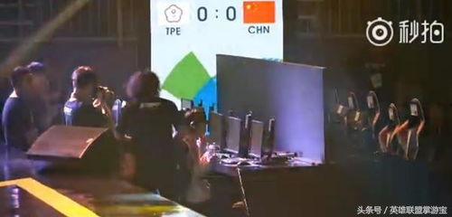 吃瓜爆料最新舞台视频在线观看,最新舞台视频在线观看，精彩瞬间一网打尽！