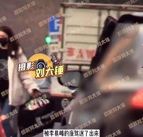 吃瓜爆料最新舞台视频在线观看,最新舞台视频在线观看，精彩瞬间一网打尽！