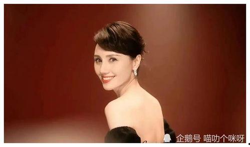 娱乐圈哪些明星喜欢吃瓜,娱乐圈明星的“瓜田”美食偏好揭秘