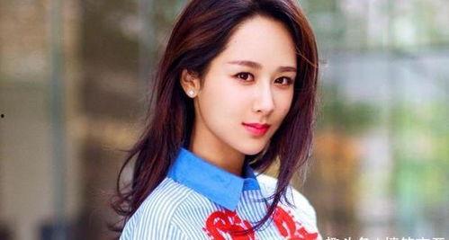 娱乐圈哪些明星喜欢吃瓜,娱乐圈明星的“瓜田”美食偏好揭秘