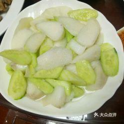 瓜州县今日猪肉价格,今日行情一览