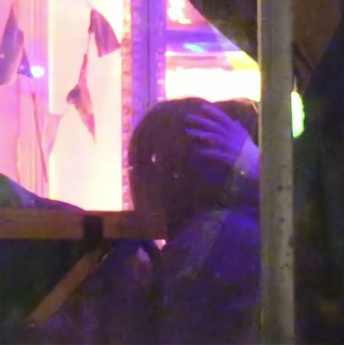 狗仔今日爆瓜视频