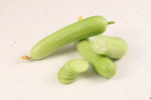 葫芦瓜今日报价,市场行情一览，价格波动解析”