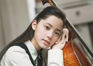 51今日吃瓜台北娜娜,51今日吃瓜背后的故事揭秘