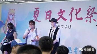 今日吃瓜网群众朝阳,今日吃瓜网热议焦点，揭秘背后故事