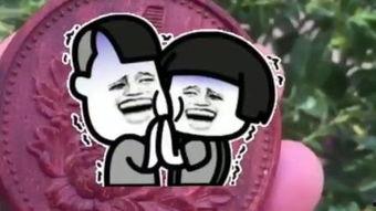 飞瓜搞笑热门音乐,笑点与旋律的完美融合