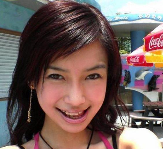 明星网红乱像图片,揭秘明星网红背后的真相