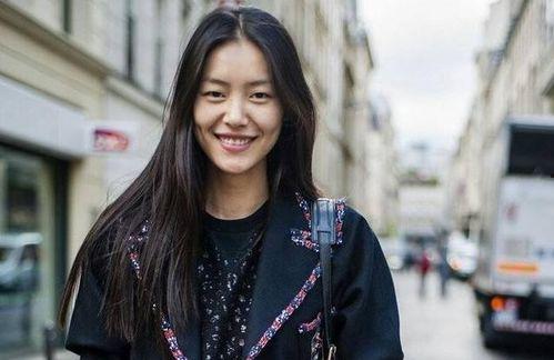 永州明星网红是谁,揭秘永州明星网红的璀璨魅力