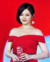 女明星网红怀孕发福,网红明星怀孕发福的美丽蜕变