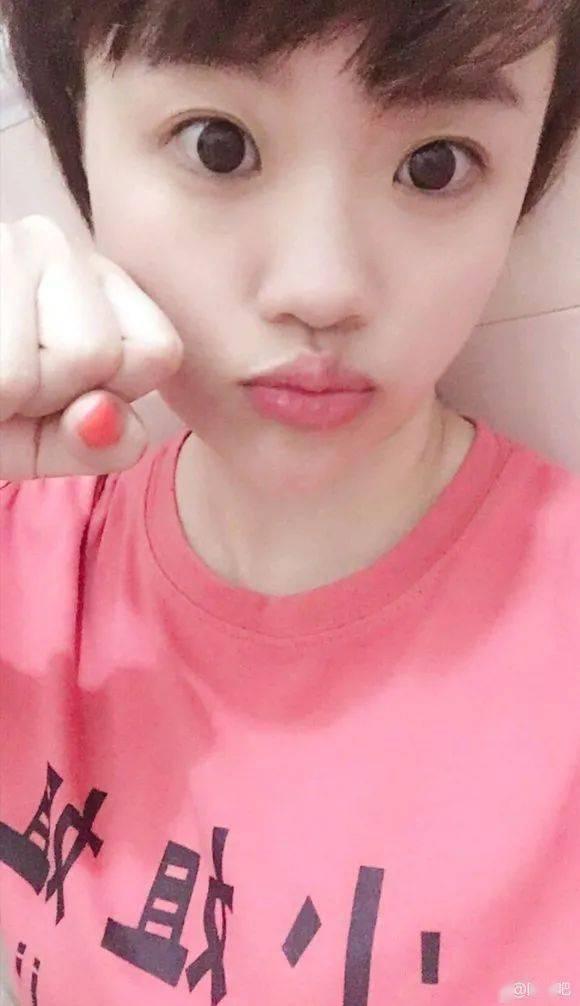 陆丰明星网红,网络新势力崛起记