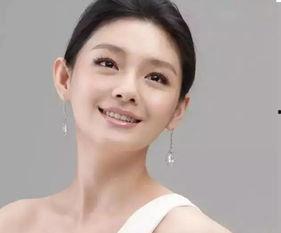 明星网红变白方法,美白秘籍大公开，轻松拥有白皙肌肤