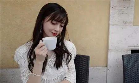 明星网红变白方法,美白秘籍大公开，轻松拥有白皙肌肤