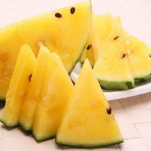 发烧可以吃黑瓜吗,黑瓜能否成为食疗佳选？