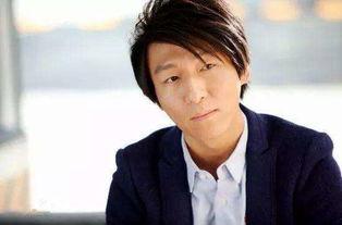 娱乐圈的吃瓜影帝梧桐落,娱乐圈吃瓜影帝的幕后故事