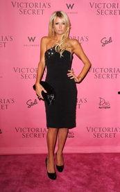 北京明星网红最近活动,时尚跨界，精彩纷呈