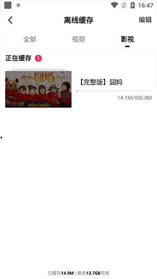 电报搜索吃瓜热门视频,揭秘吃瓜热门视频背后的故事