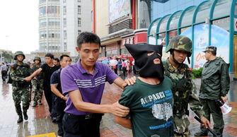 吃瓜黑团伙抢收过路费,抢收过路费事件引发社会关注