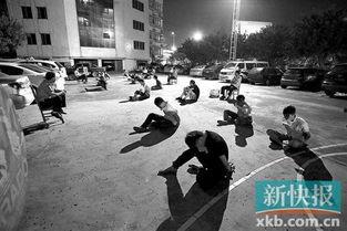 吃瓜黑团伙抢收过路费,抢收过路费事件引发社会关注