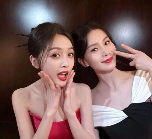 曝光热门吃瓜黑料,热门吃瓜黑料背后的真相大起底